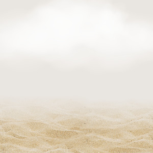 Impresses (Original Song)