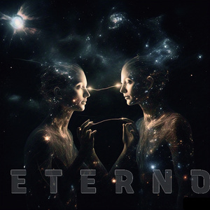 Eterno