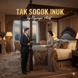 Tak Sogok Inuk