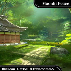 Coffee Bread and the Weather