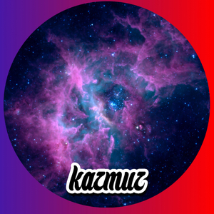 Кездесу мен қоштасу