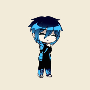 Menyambut Hari Lebaran Selowewed Vrrrr