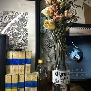 Kate Bush- Running Up That Hill（uuml remix）