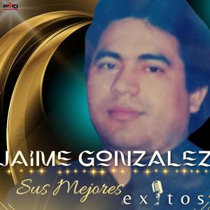 Romperme el Corazón