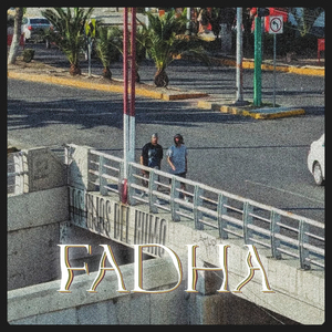 FADHA
