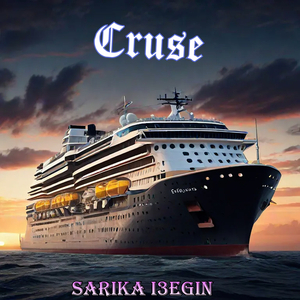 Cruse