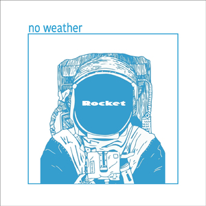 weather