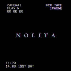 NOLITA