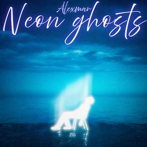 Flowers In The Drain