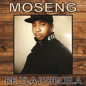 Re Tla Iphelela