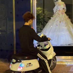 罗密欧与朱丽叶