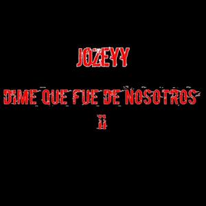Dime que fue de Nosotros II