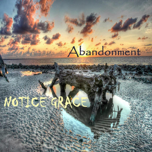 Abandonment