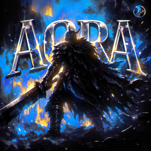AORA