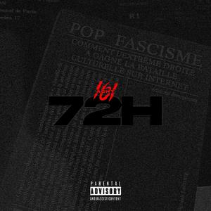 72H