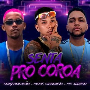 Senta pro Coroa