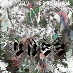 ONE2 (feat. YTC Ferg)