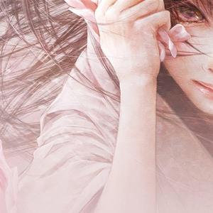 音频怪物-琴师（小喃凯 remix）