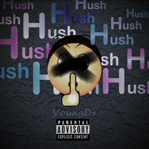 Hush