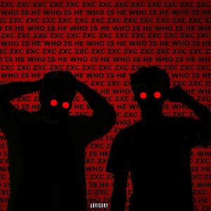 ALL MINE (feat. ILLES, SAINT & GJ)