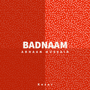 Badnaam