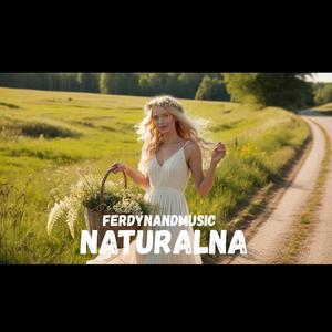 Naturalna