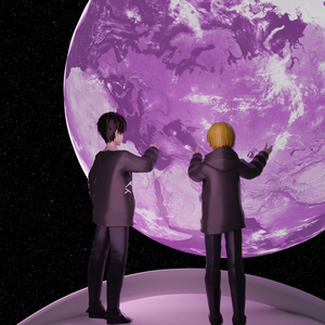 R3aLiTY (prod. by @maniksprod)