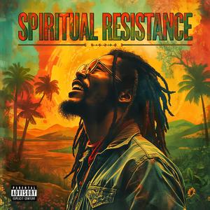 Concrete Jungle Anthem (Radio Edit)