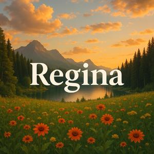 Regina