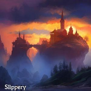 Slippery