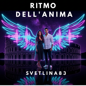 INSIEME