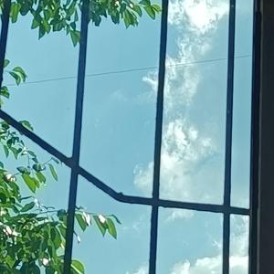 漂洋过海来看你 （cover 周深）