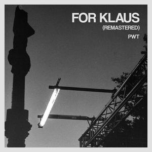 For Klaus (Remastered)