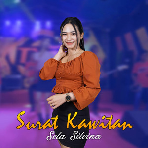 Surat Kawitan