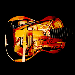 Ништяк (Acoustic Version)