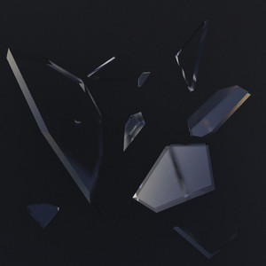 Splitter (Novaa Remix)