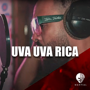Uva Uva Rica