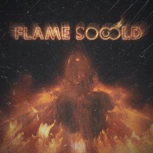 FLAMESOCOLD