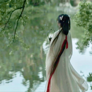 【Trap】"纷飞" 中国风&淮河意识流 Type Beat