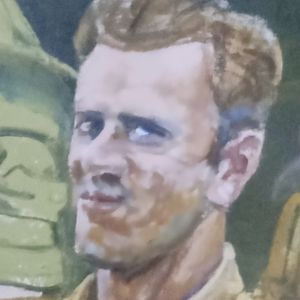 活下去（prod.Yn1Jasper）