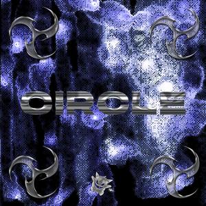 circle