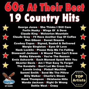 A Wound Time Can't Erase