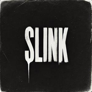 Slink