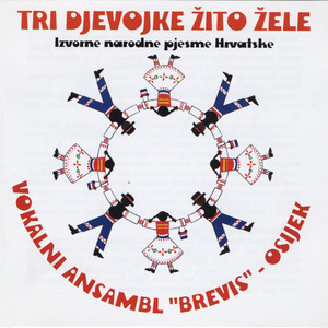 Biseru Jadranskog Mora