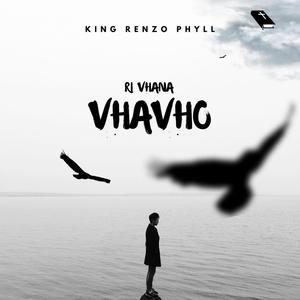 Ri vhana vhavho