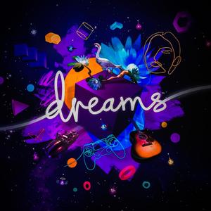 Dreams