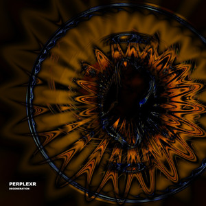Pax