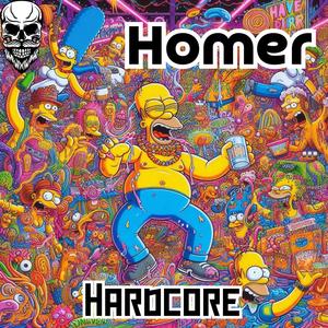homer