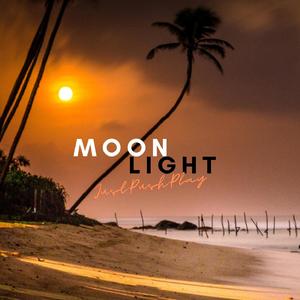 MoonLight