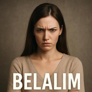 BELALIM